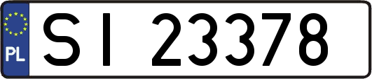 SI23378