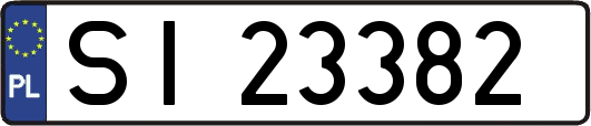 SI23382