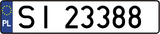 SI23388