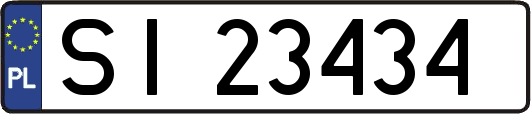 SI23434