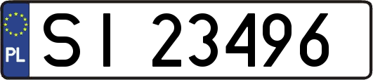SI23496