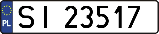 SI23517