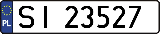 SI23527