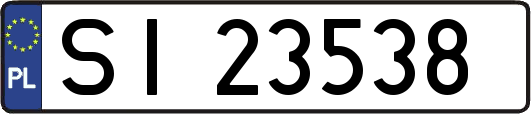 SI23538