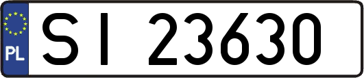 SI23630