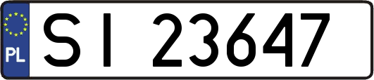 SI23647