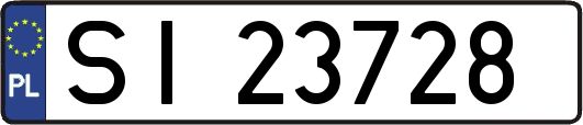 SI23728