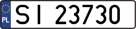 SI23730