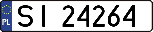 SI24264