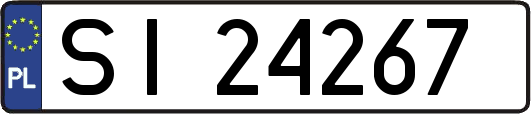 SI24267