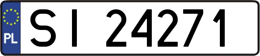 SI24271