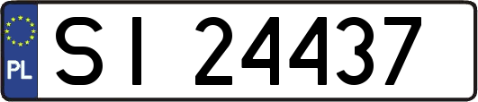 SI24437