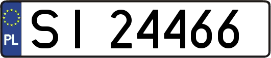 SI24466