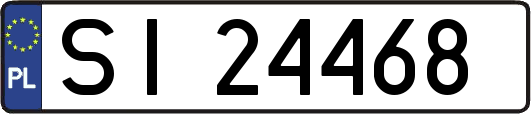 SI24468