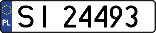 SI24493