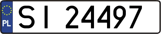 SI24497
