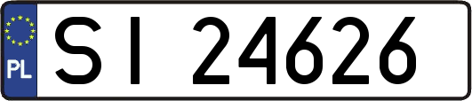 SI24626