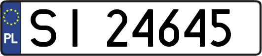 SI24645