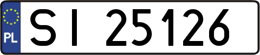 SI25126
