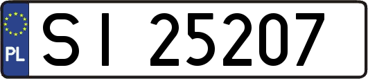 SI25207