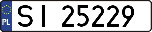 SI25229