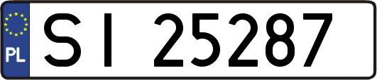 SI25287