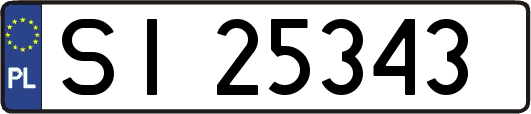 SI25343