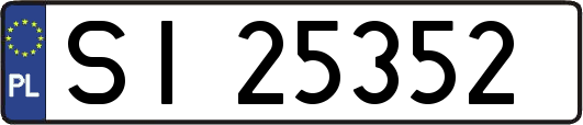 SI25352