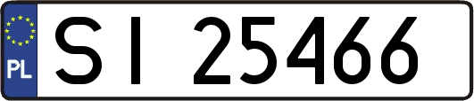 SI25466