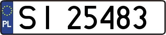 SI25483
