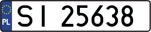 SI25638
