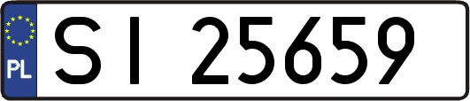 SI25659
