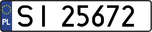 SI25672