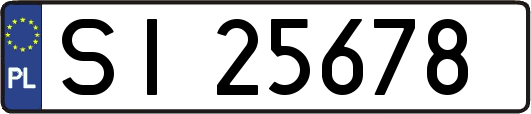 SI25678