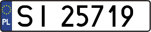 SI25719