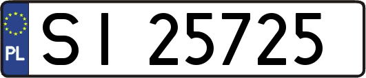 SI25725