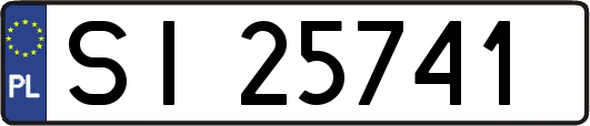 SI25741
