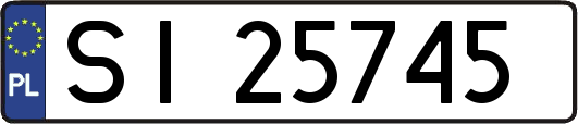 SI25745