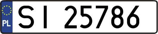 SI25786