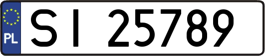 SI25789