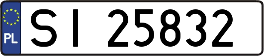 SI25832