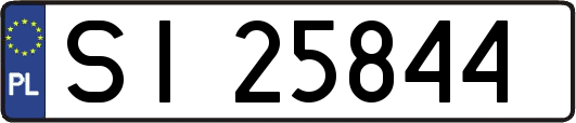SI25844