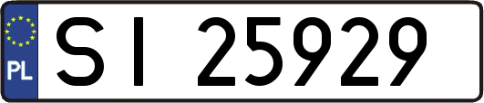 SI25929