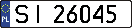 SI26045