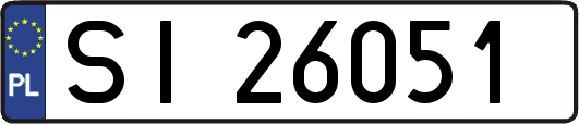 SI26051