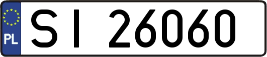 SI26060