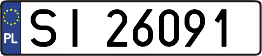 SI26091