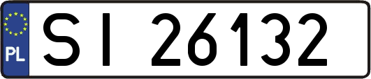 SI26132