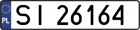 SI26164