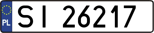 SI26217